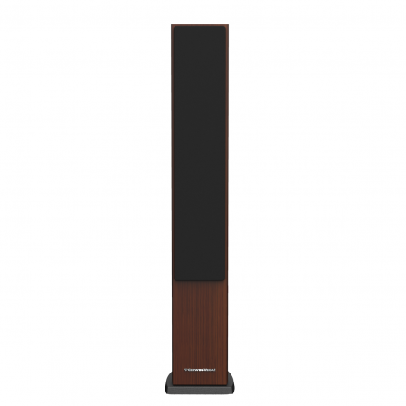Cerwin-Vega LA-44
