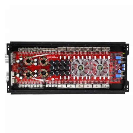 Reiss RS-4200.4