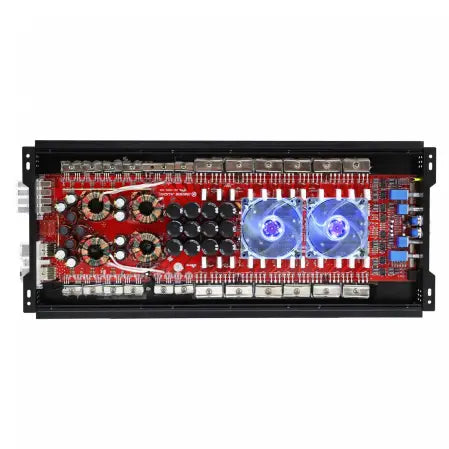 Reiss RS-4200.4
