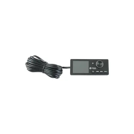 Reiss RS-DSP6.100