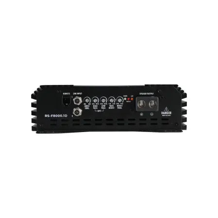 Reiss RS-F8000.1D