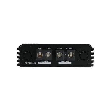 Reiss RS-F8000.1D