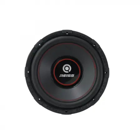 Reiss RS-HK12D4