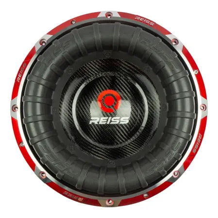 Reiss RS-RANGE12.D2
