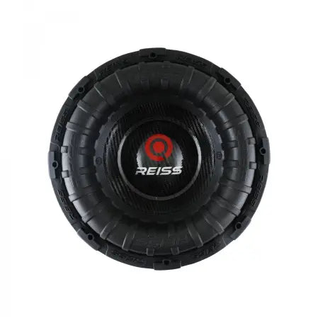Reiss RS-RICH12.D2