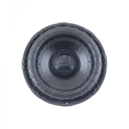 Reiss RS-RX15.D2