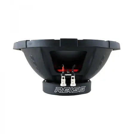 Reiss RS-UX12