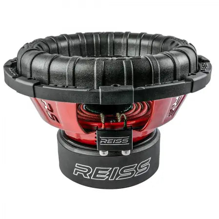 Reiss RS-RX15.D2