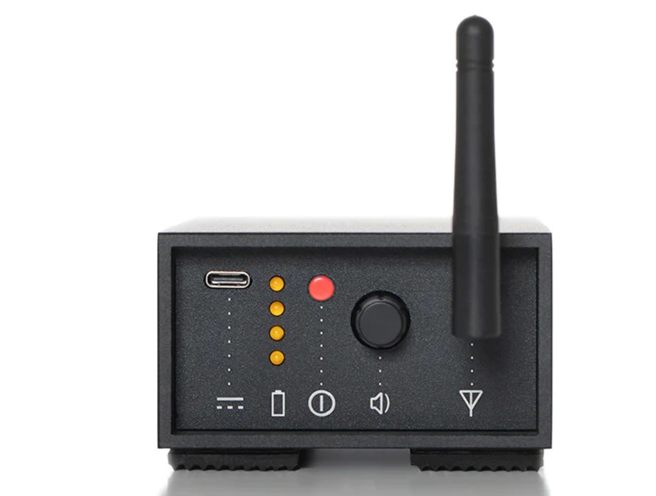 DANI | SKAA PRO™ TRANSMITTER