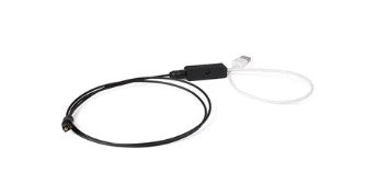SKAA Talisa Toslink and Coax S/PDIF