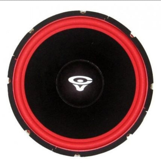 Basselement XLS 15"