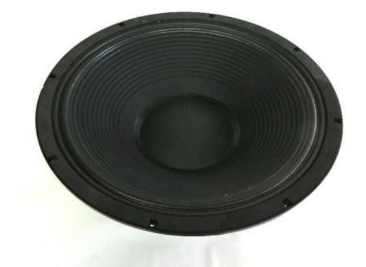 Cerwin-Vega!  21" element