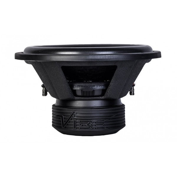 Vibe BLACK AIR15D2-V7