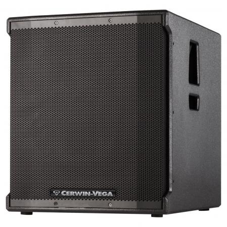 Cerwin Vega CVE-18S