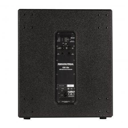Cerwin Vega CVE-18S