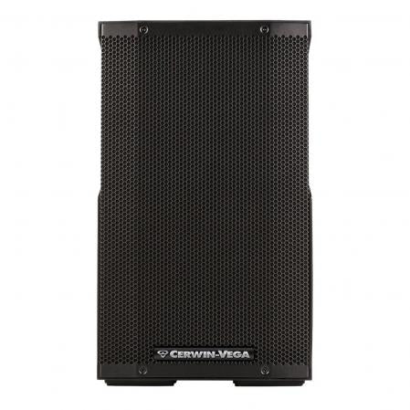 Cerwin Vega CVE-12