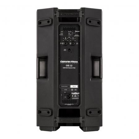 Cerwin Vega CVE-12