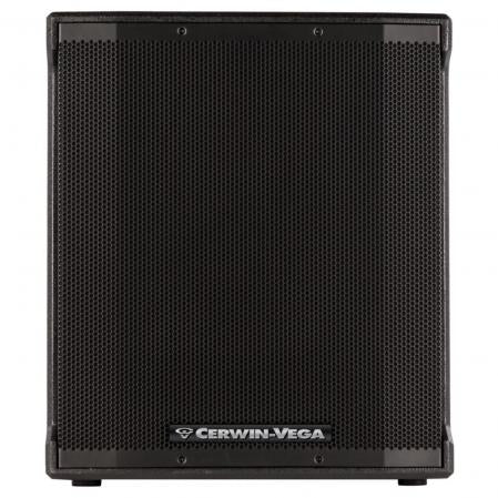 Cerwin Vega CVE-18S