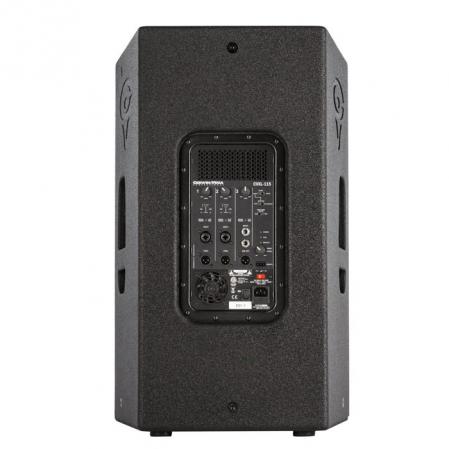 Cerwin-Vega CVXL-115