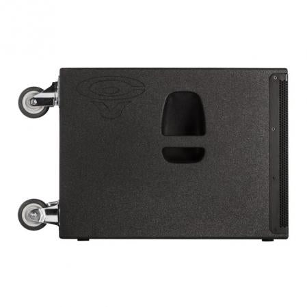 Cerwin-Vega CVXL-118S