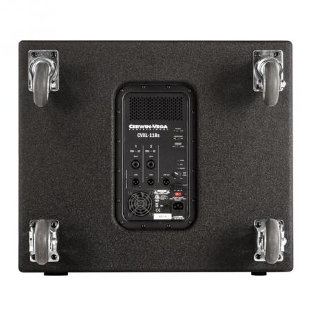 Cerwin-Vega CVXL-118S