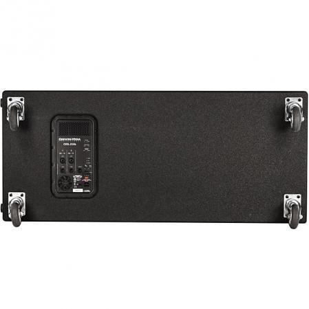 Cerwin-Vega CVXL-218S