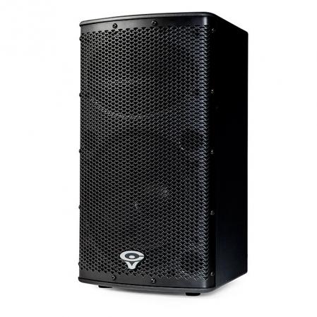 Cerwin-Vega P1000X