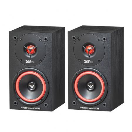 Cerwin-Vega SL-5M