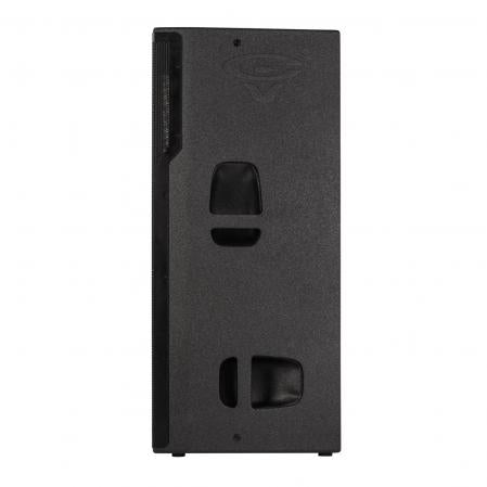 Cerwin-Vega CVXL-215-NA