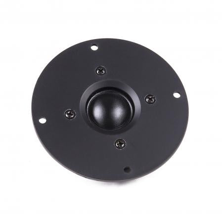 Master Audio RSQ802/2
