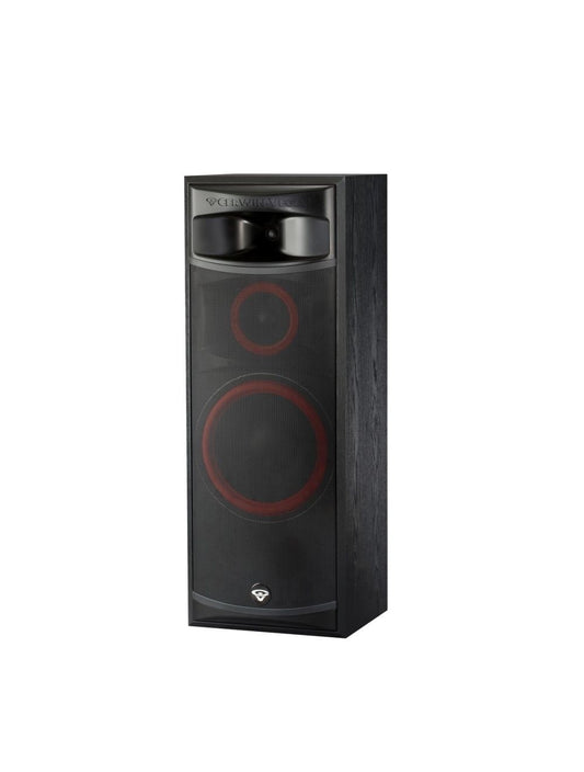 Cerwin vega XLS-12
