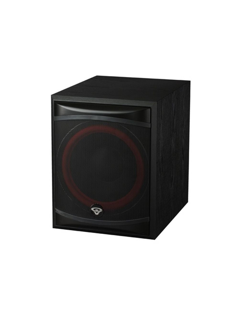 Cerwin vega XLS-12S