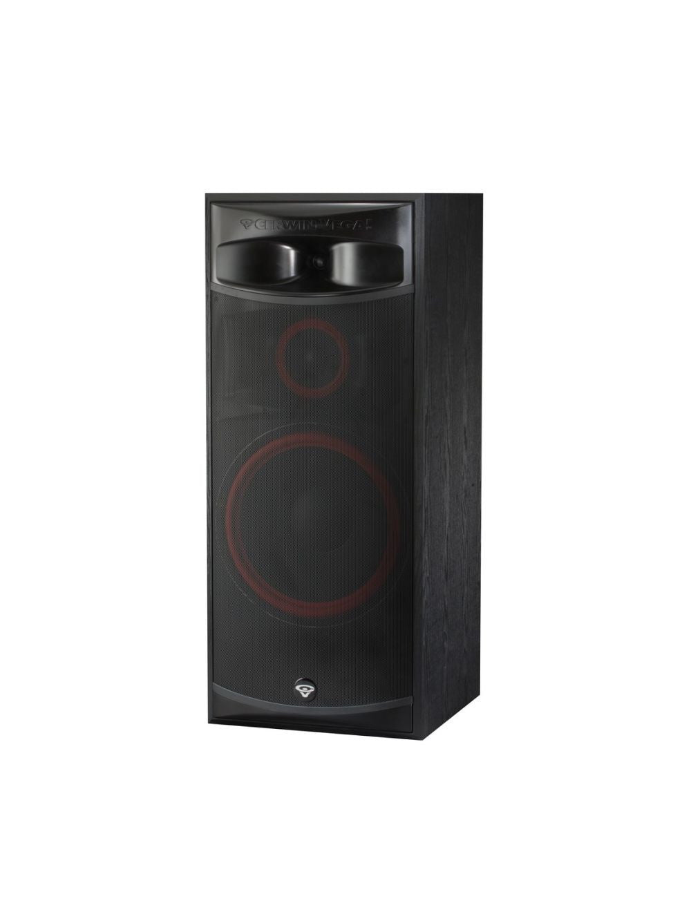 Cerwin vega XLS-15