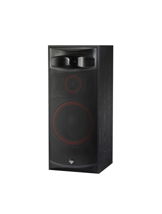 Cerwin vega XLS-15