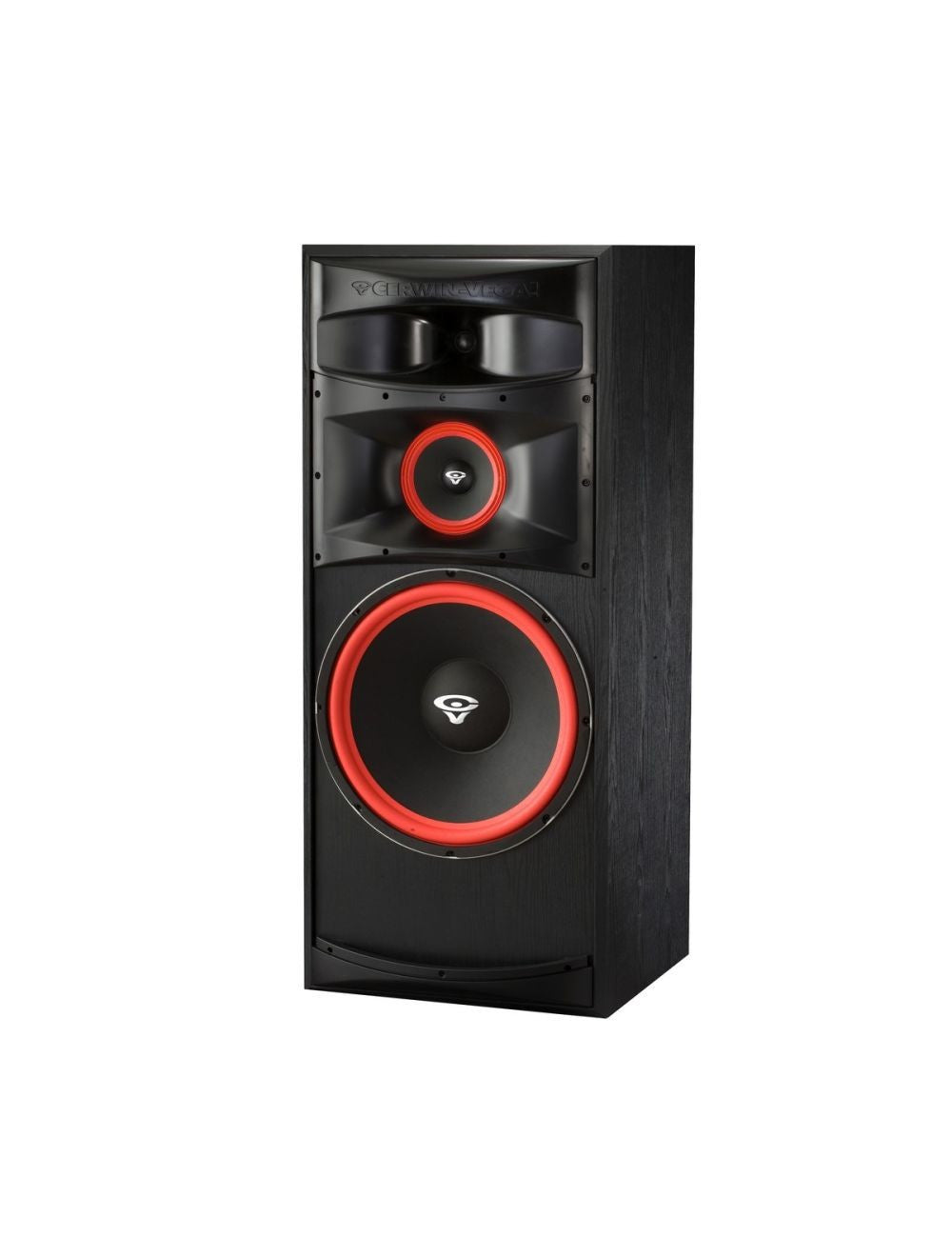 Cerwin vega XLS-15