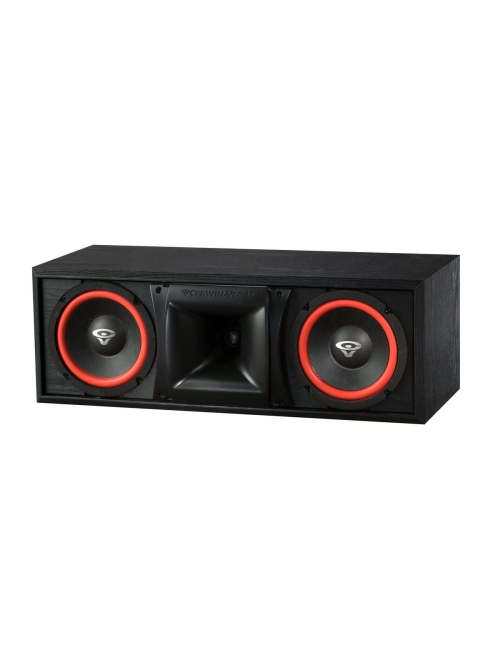 Cerwin vega XLS-6C