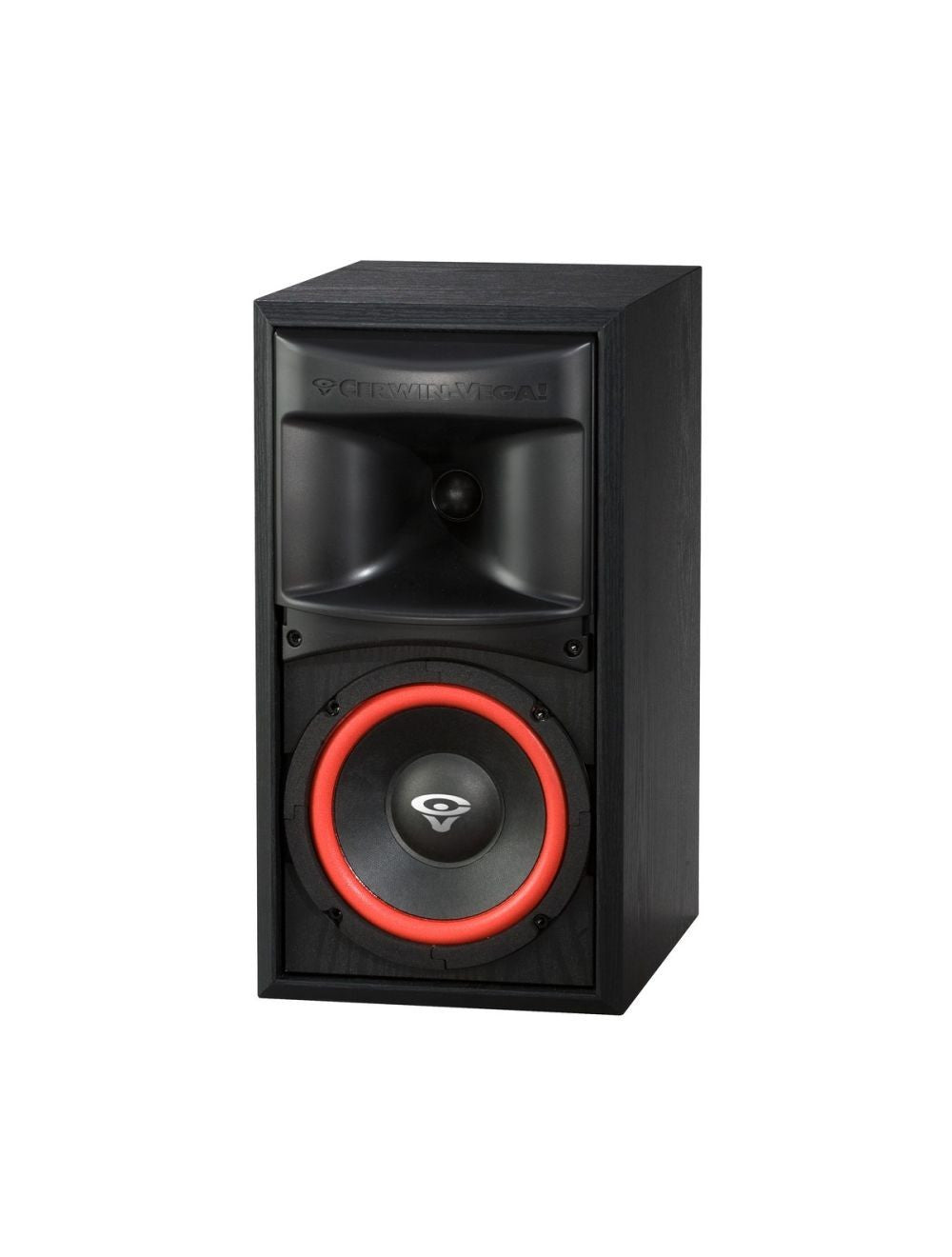 Cerwin vega XLS-6