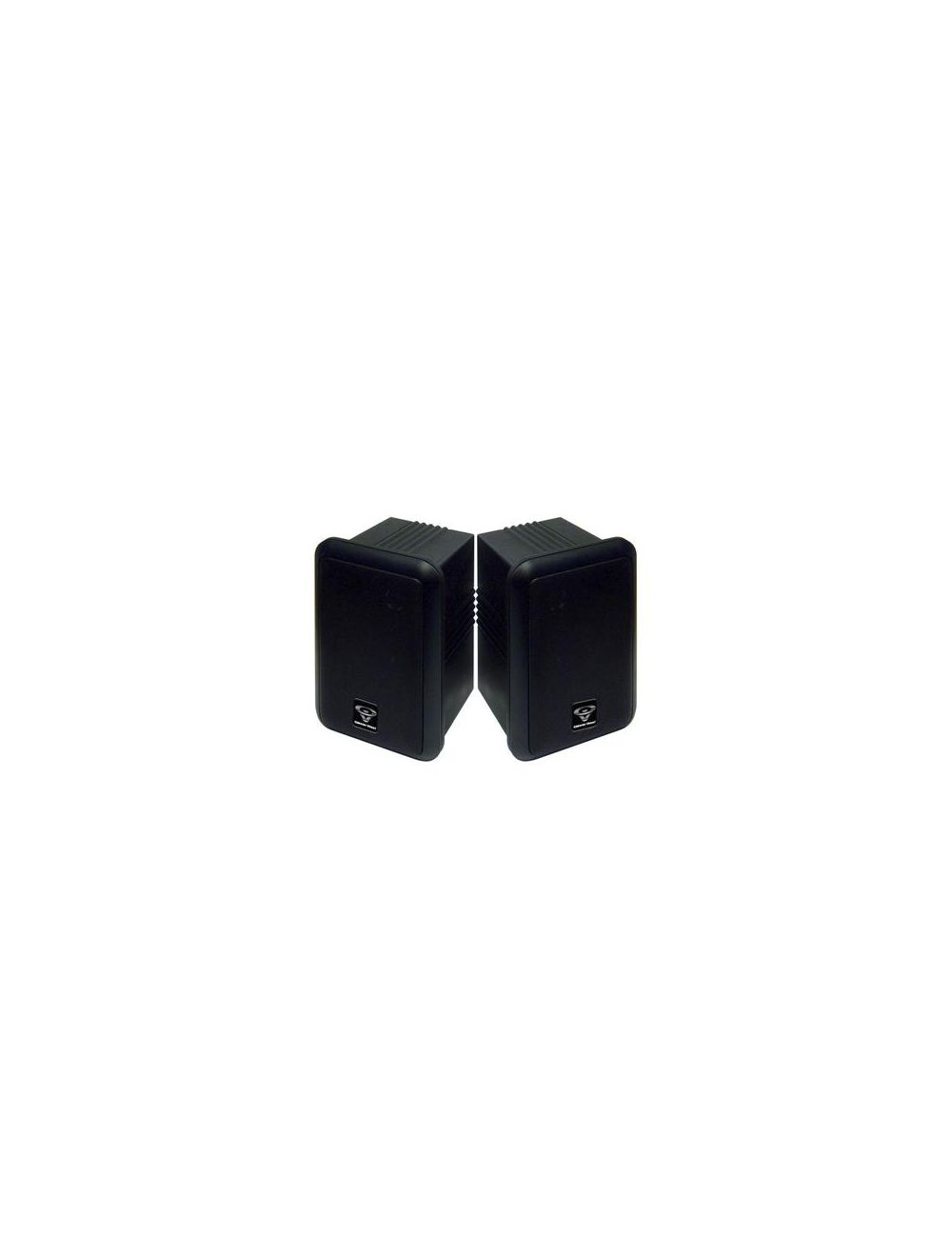 SL- Cerwin-Vega SDS-525