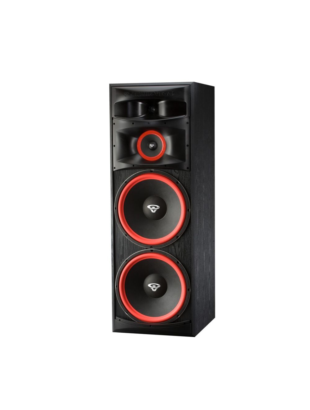 Cerwin vega XLS-215