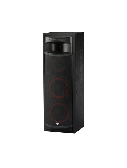 Cerwin vega XLS-28