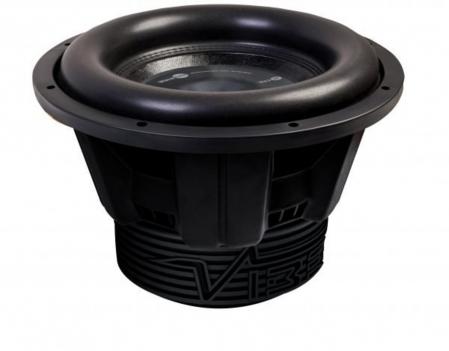 Vibe Black air12D2