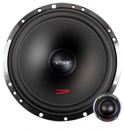 Vibe CVEN62ACTIVE