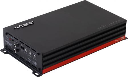 Vibe POWERBOX800.1D-V3