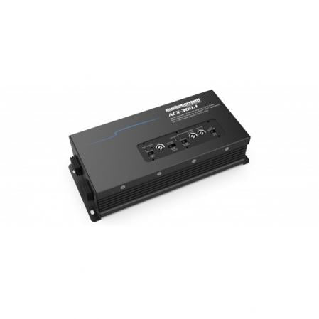 Audiocontrol ACX-300.1