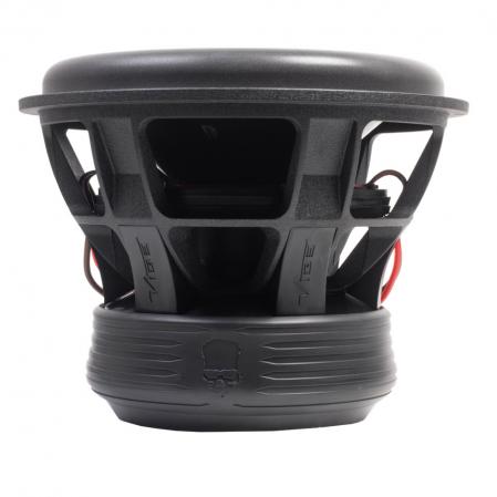 Vibe Black Death BD15D2SPL-V4