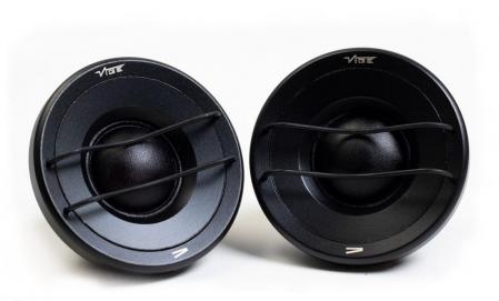 Vibe CVEN1SQT-V9