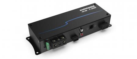 Audiocontrol ACM 1.300