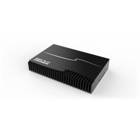 Audiocontrol LC-6.1200