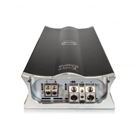 Xcelsus Magma 220.4 Black