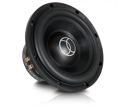 Xcelsus XAS 10"